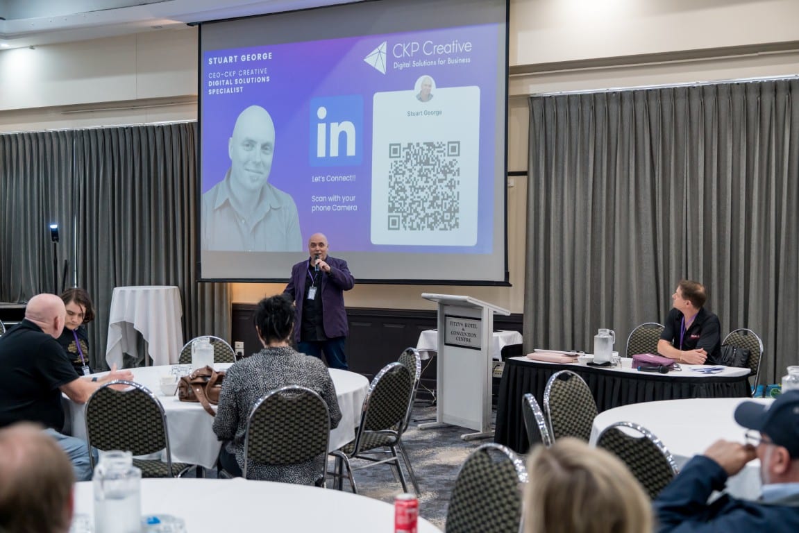 NDIS Training Bootcamp