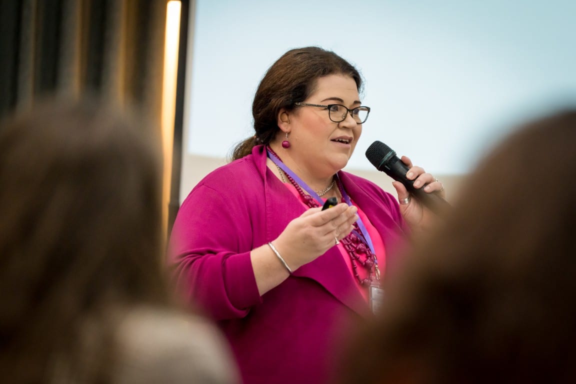 NDIS Bootcamp - PD Opportunuties for Providers