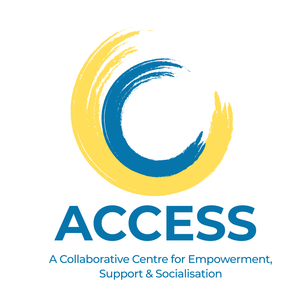 Monthly Membership (Active)