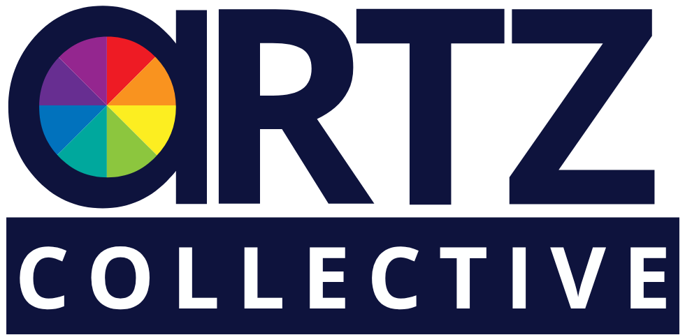 Artz Collective - Friday Night Art Group 26th June 2026