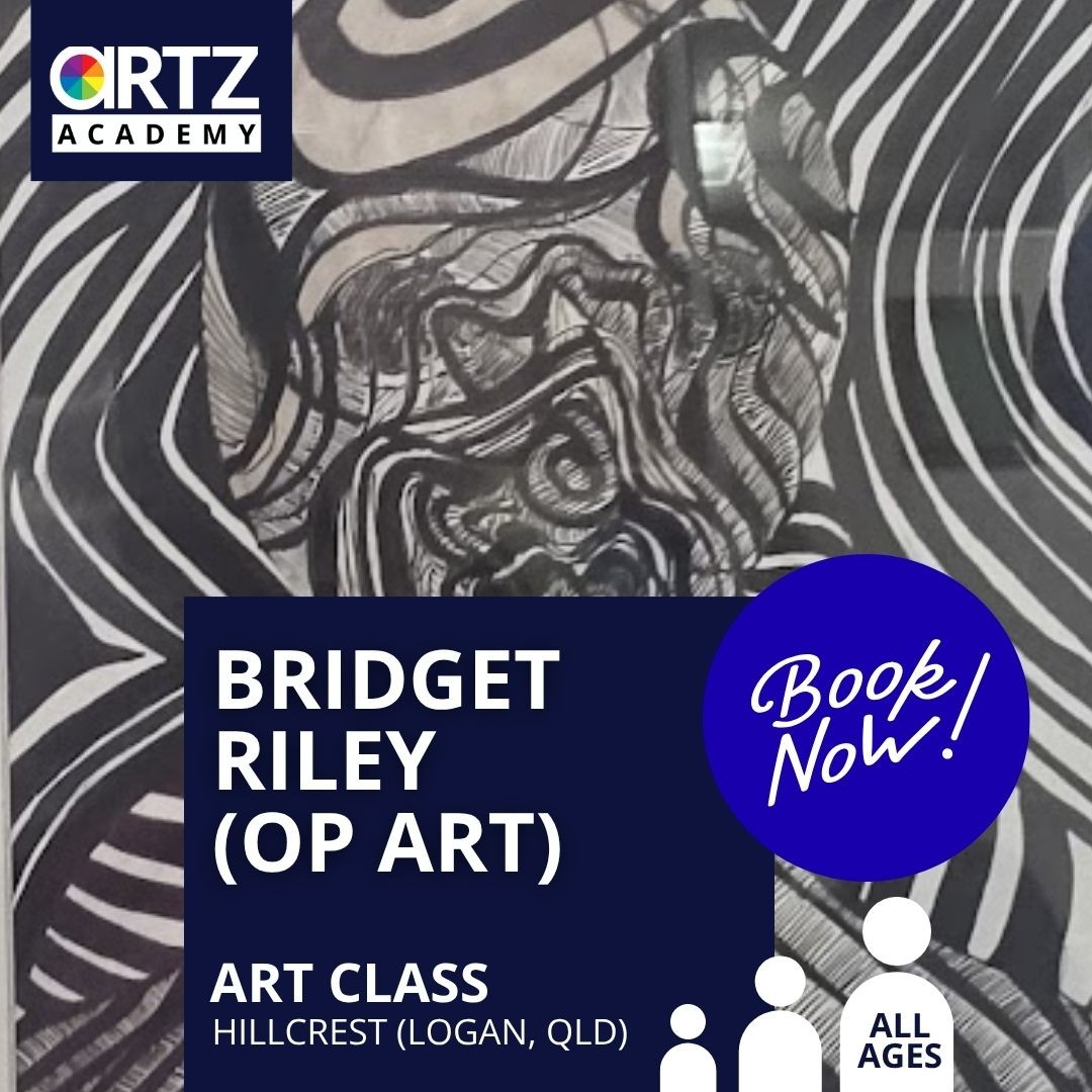 Artz Socialites Friday Art Social Group 24th July 2026