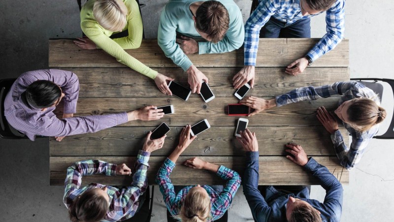 What Is Innovative Community Participation Under the NDIS?