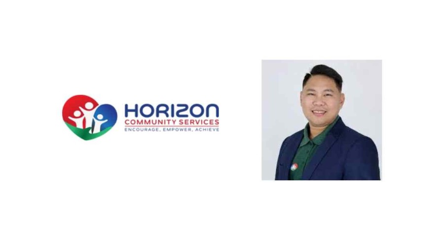 Horizon Community Services