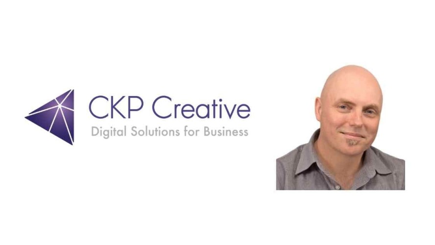 CKP Creative