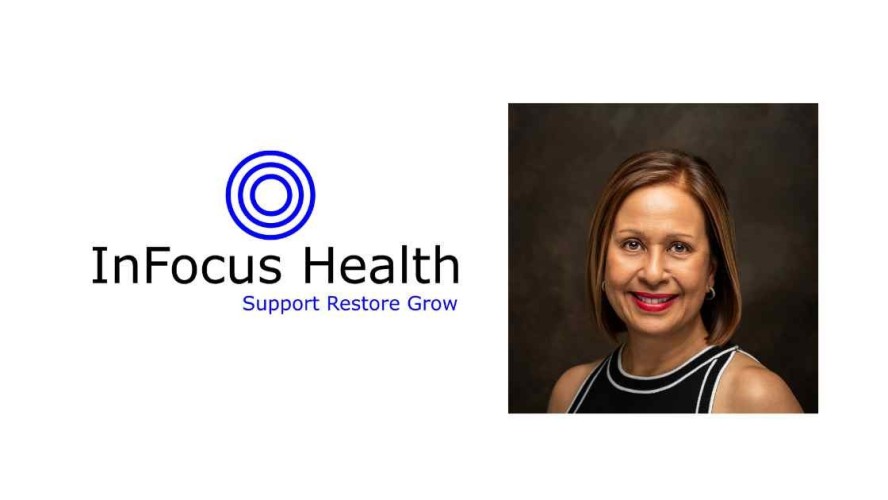 Infocus Health