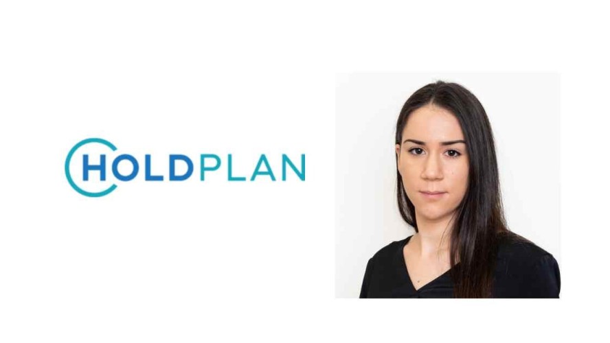 Hold Plan Management