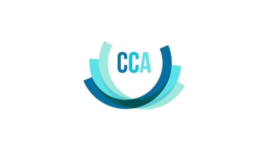 Care Consultancy Australia