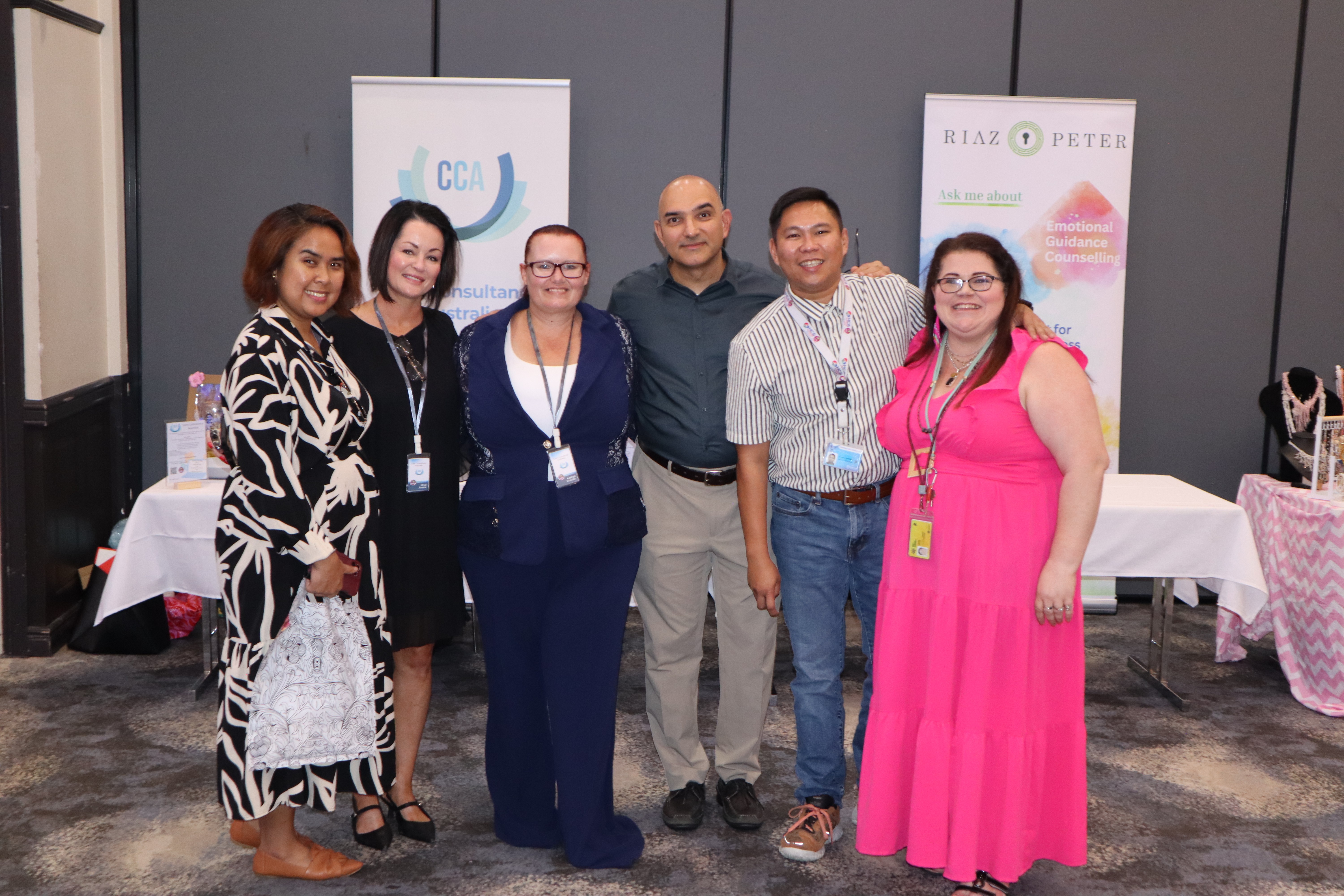 Expanding in 2026 - Community Arts Programs, Wellbeing and More