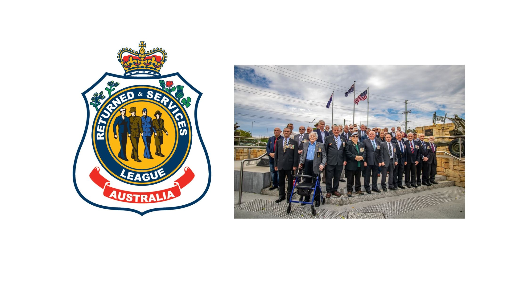 Greenkbank RSL